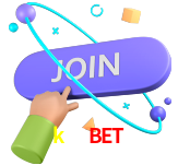 Junte-se ao cassino k69bet hoje mesmo