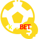 Aposte em esportes do mundo todo no k69bet!