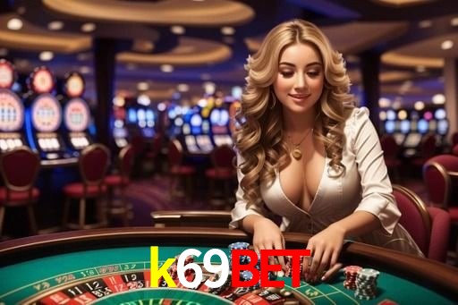 Statistics k69bet