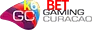Gaming License