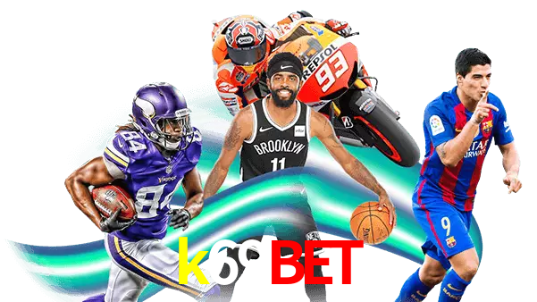 k69bet