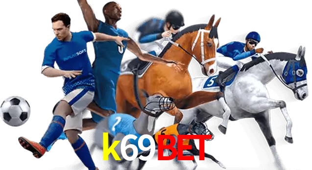 k69bet