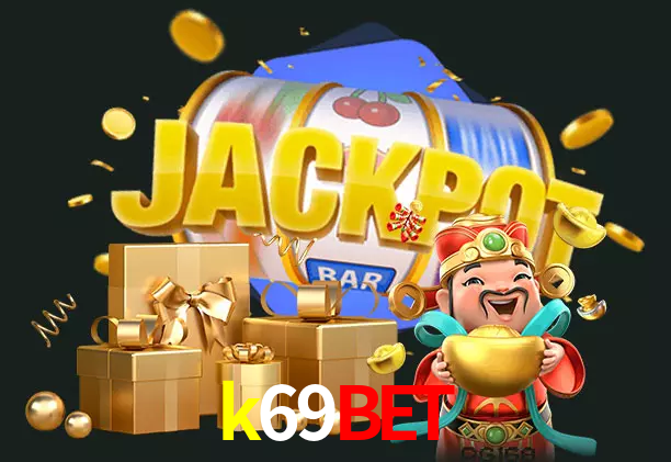 k69bet bet