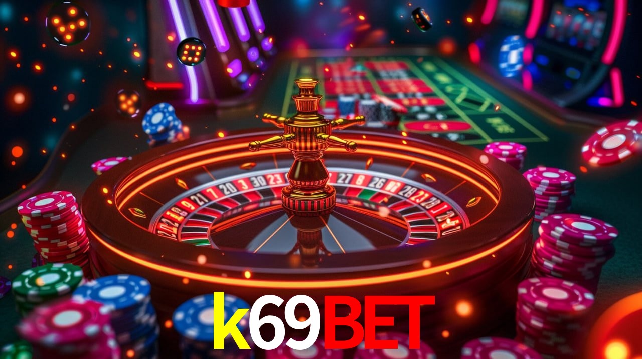 Programa VIP k69bet