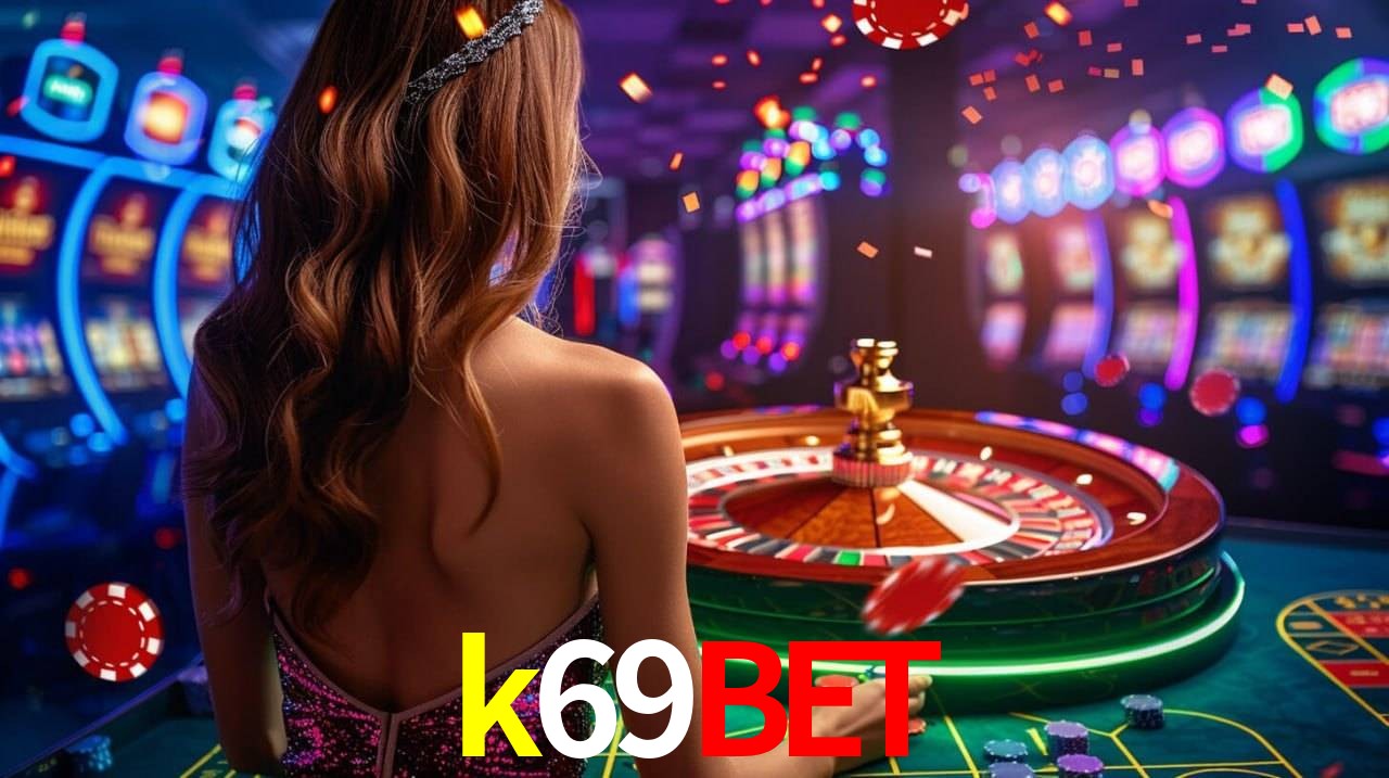 k69bet - App Compatibility