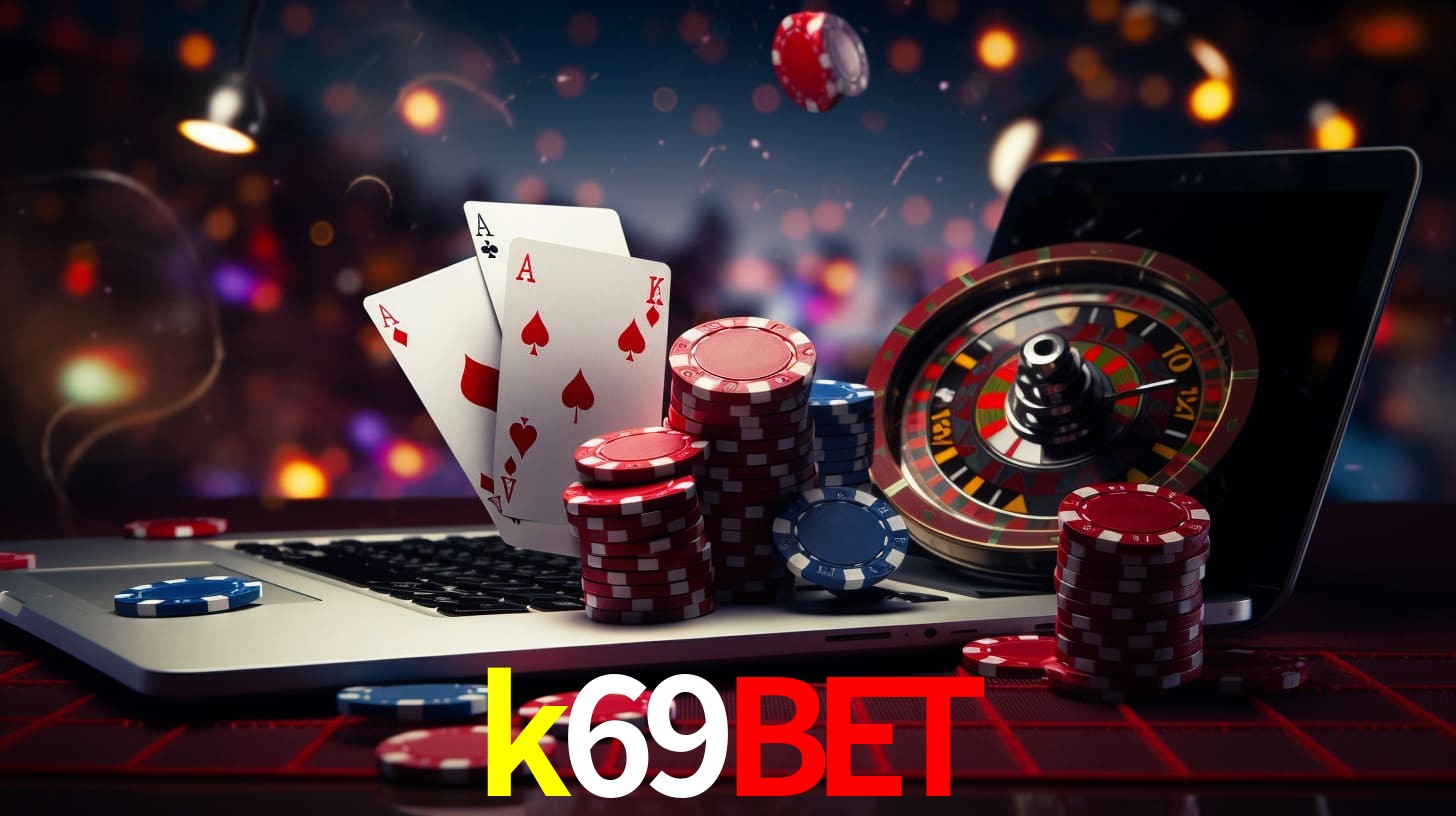 Basketball Betting k69bet