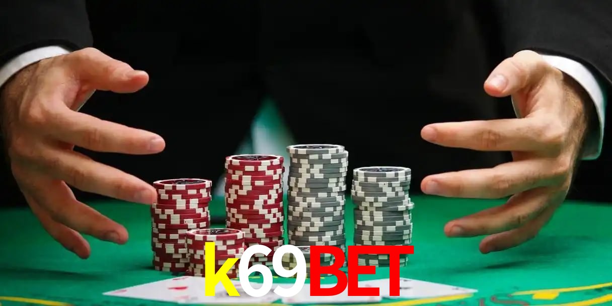 k69bet Belo Horizonte - Basketball