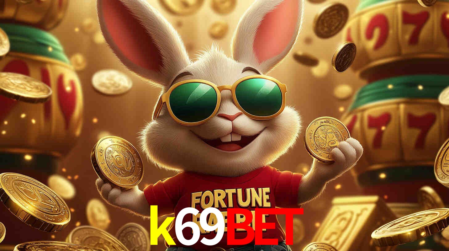 k69bet,k69bet.com
