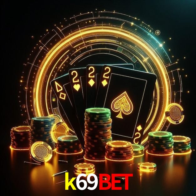 Especiais de Fim de Semana k69bet