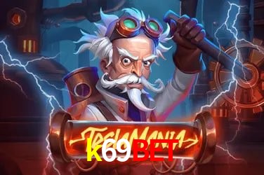 k69bet Salvador - Statistics