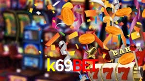 k69bet,k69bet.com