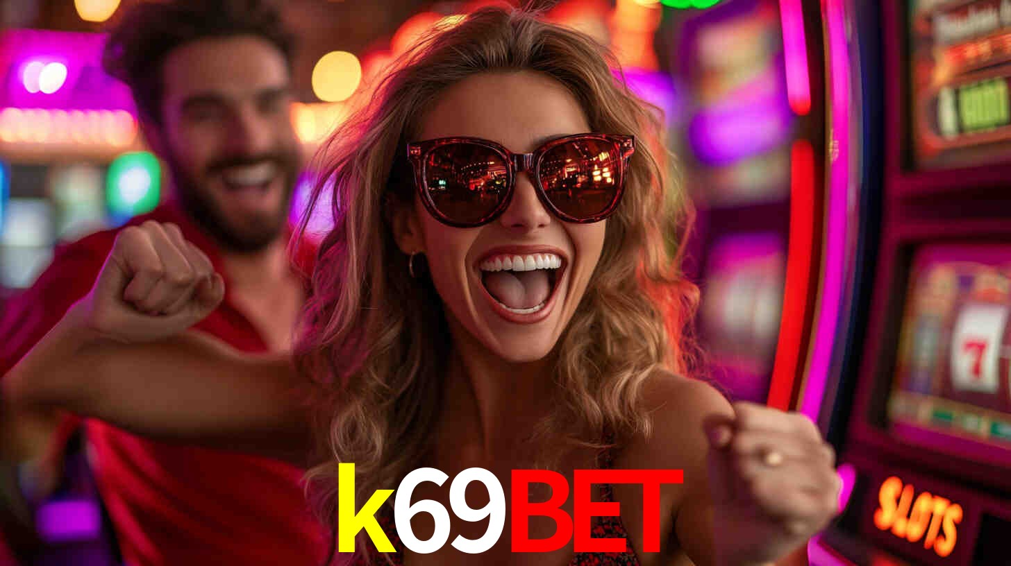 Descubra o Programa VIP da k69bet: Vantagens Exclusivas para Jogadores