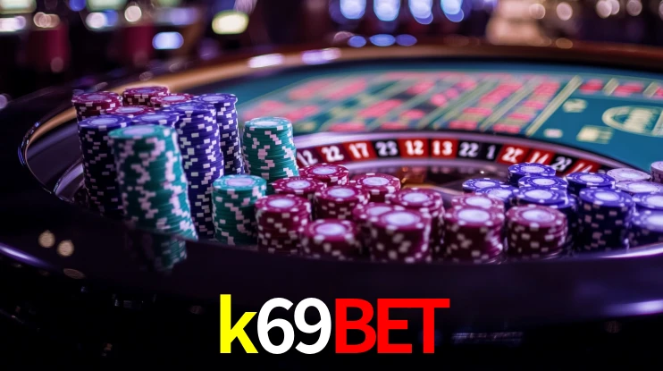 Crash Games Strategies k69bet