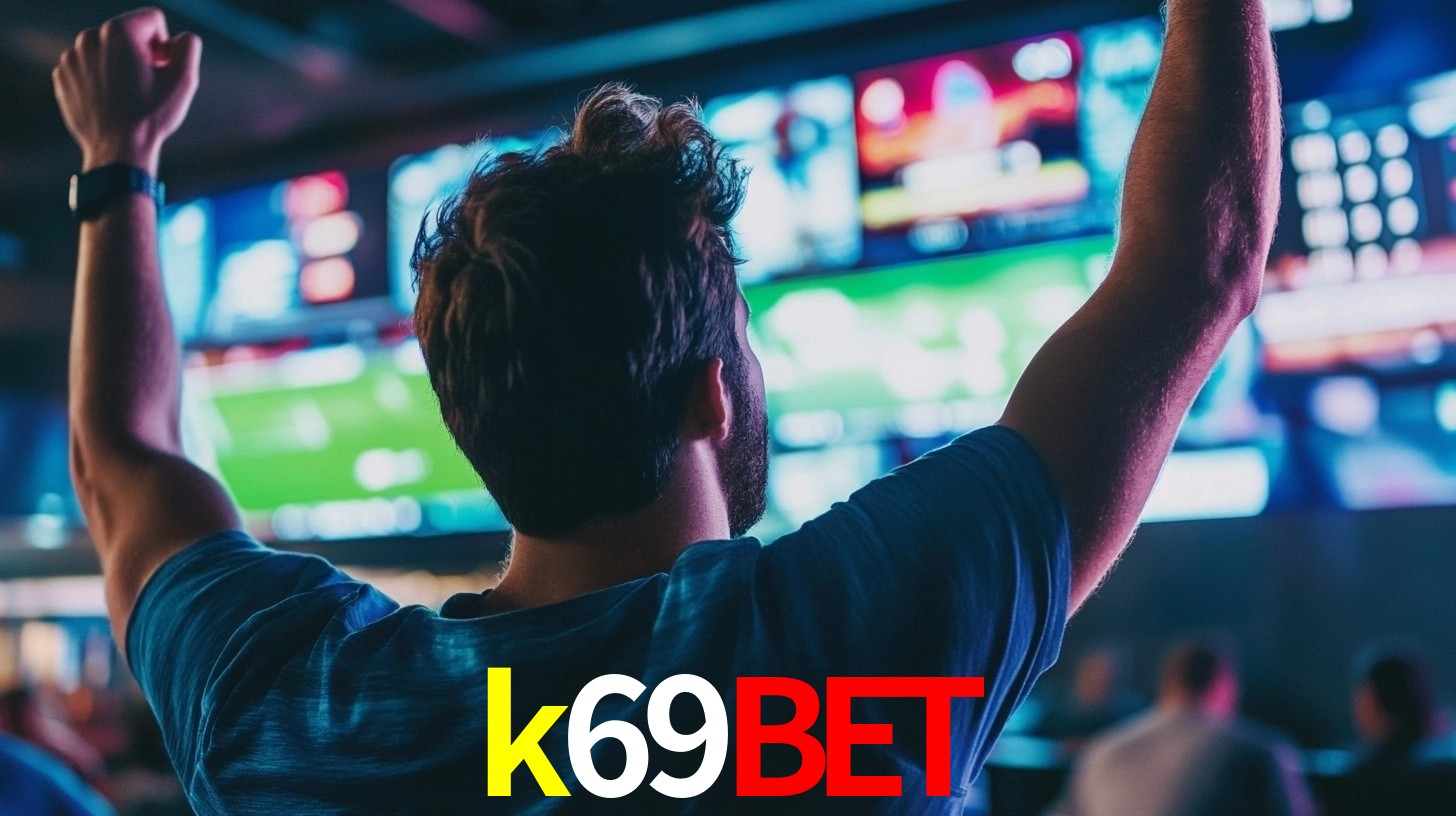 k69bet