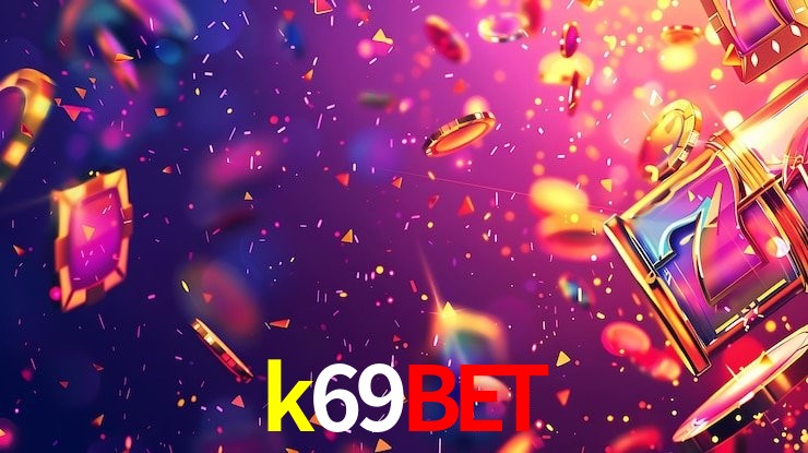 PIX Instantâneo k69bet