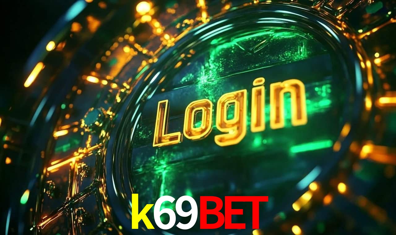 k69bet - Installation Guide