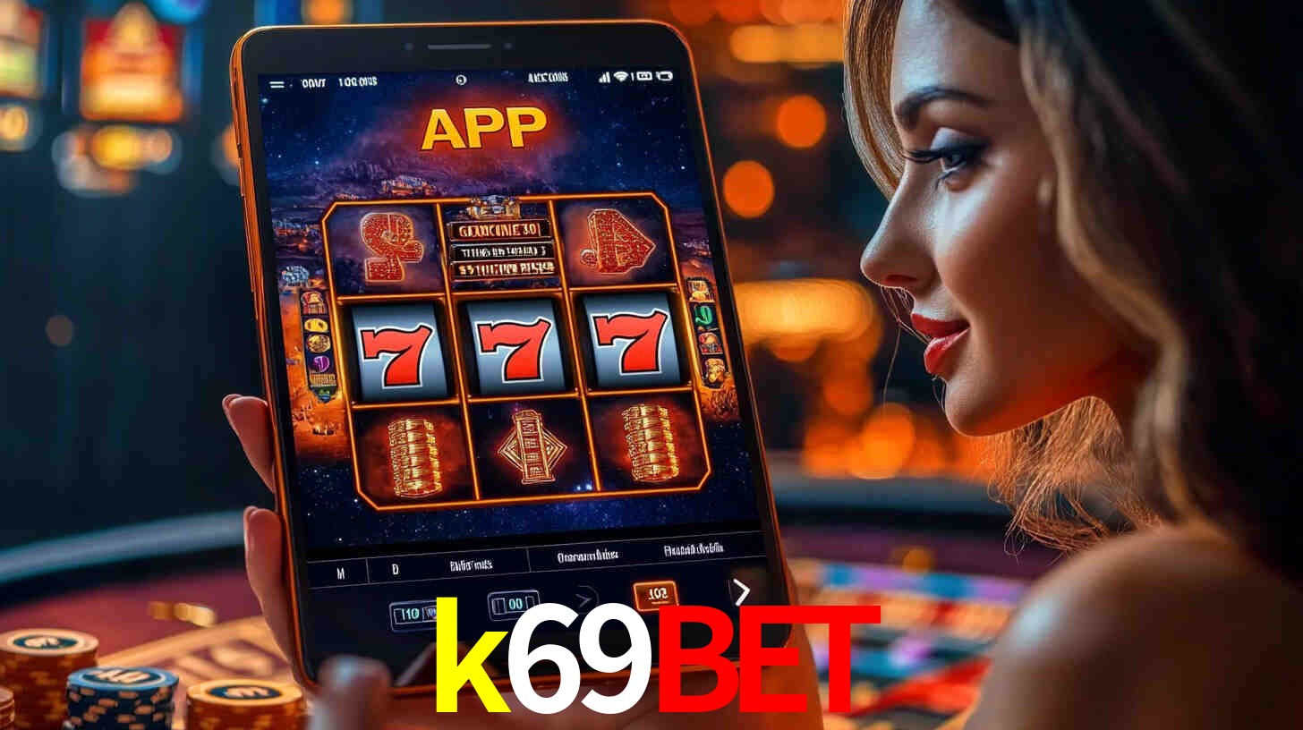 k69bet.com