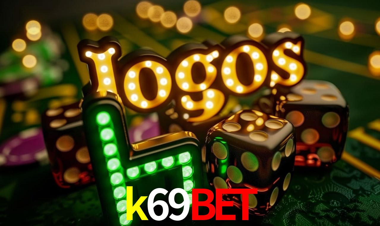 Integração de APIs k69bet