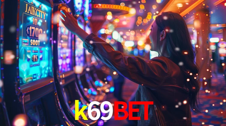 k69bet,k69bet.com