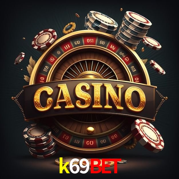 k69bet - App Performance