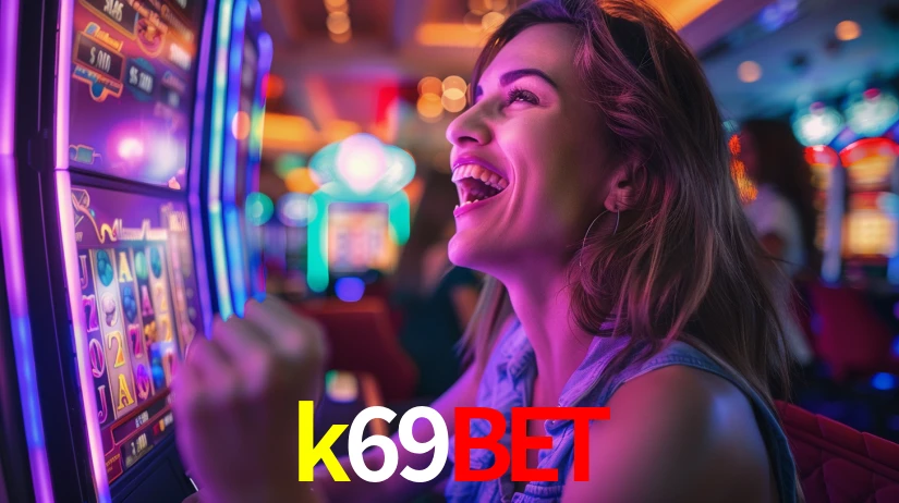 k69bet