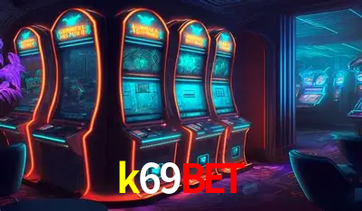 k69bet Salvador - Bonus Stats