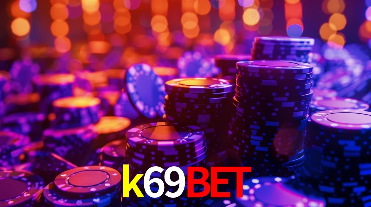 k69bet