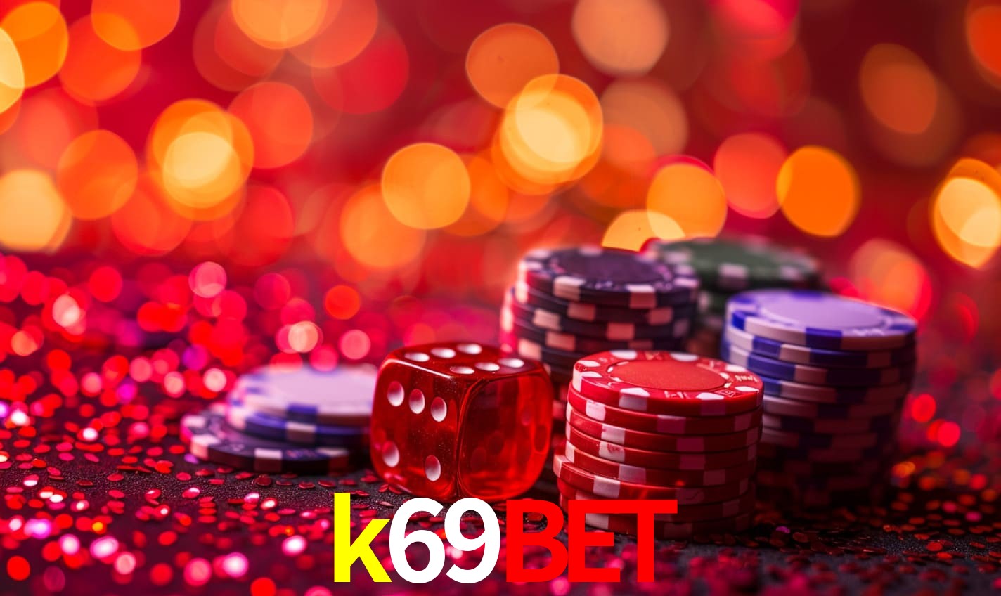 k69bet Salvador - Strategies