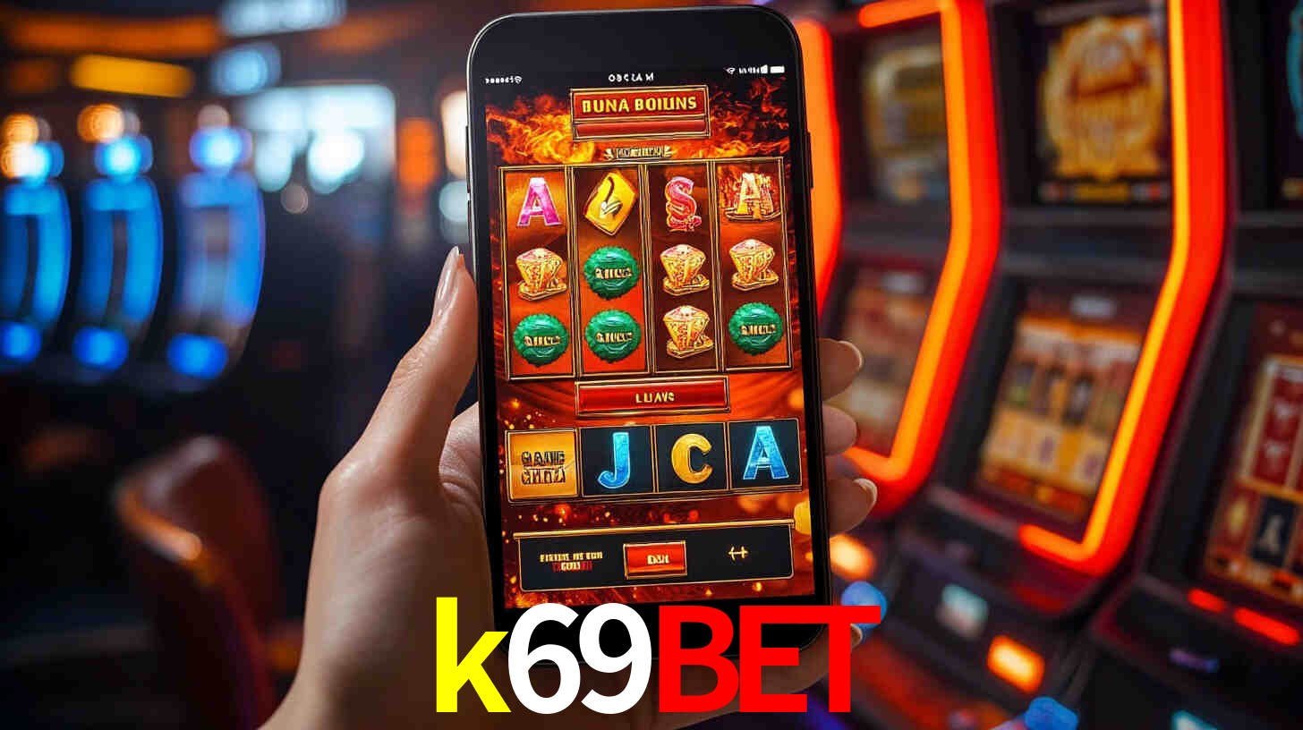 k69bet,k69bet.com