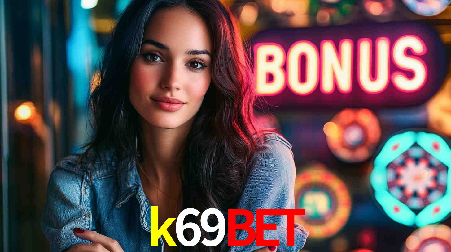 k69bet: Seu Especialista em Apostas Esportivas Brasileiras