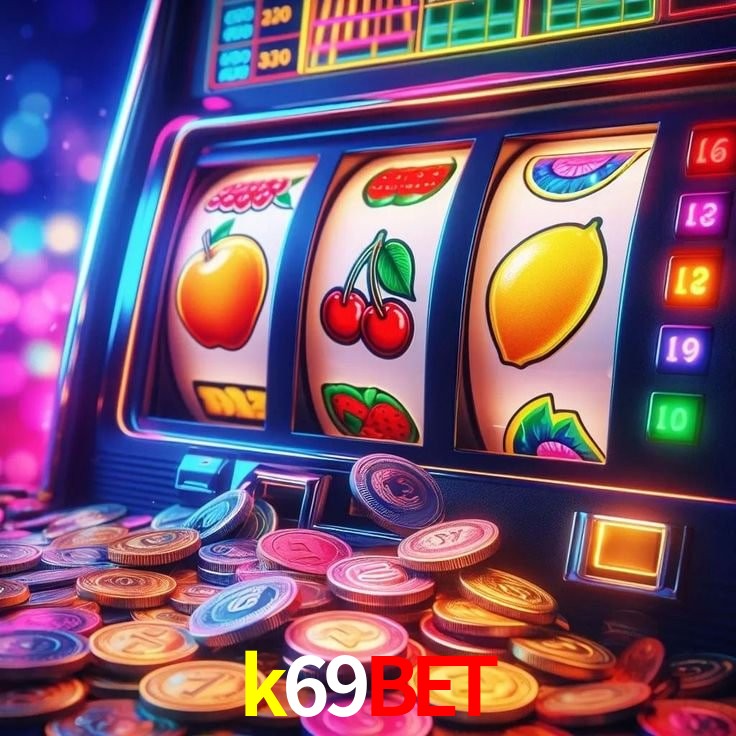 Cadastro Rápido k69bet
