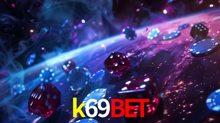 Platform Technology k69bet