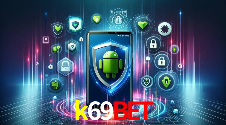 Security Systems k69bet