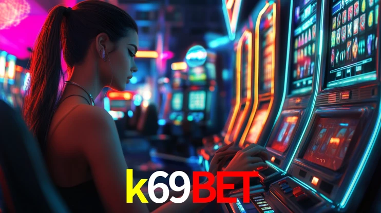 Exclusive Games k69bet