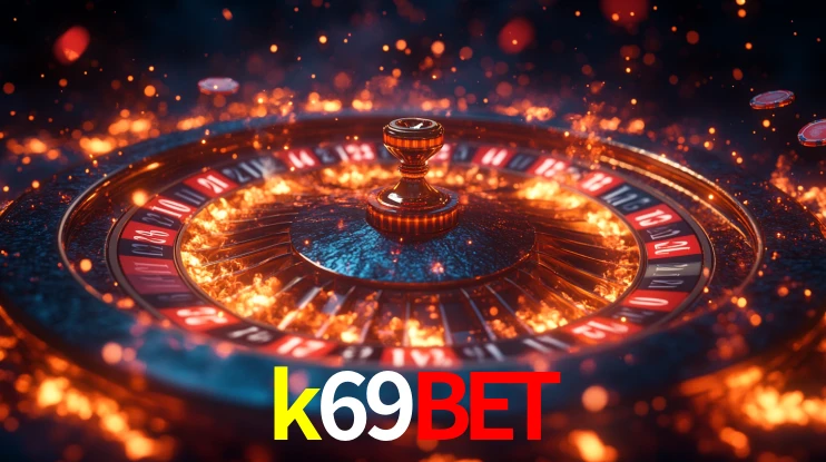 Instant EasyPaisa k69bet