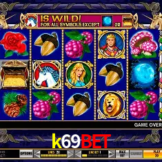 k69bet Rio de Janeiro - Professional Dealers