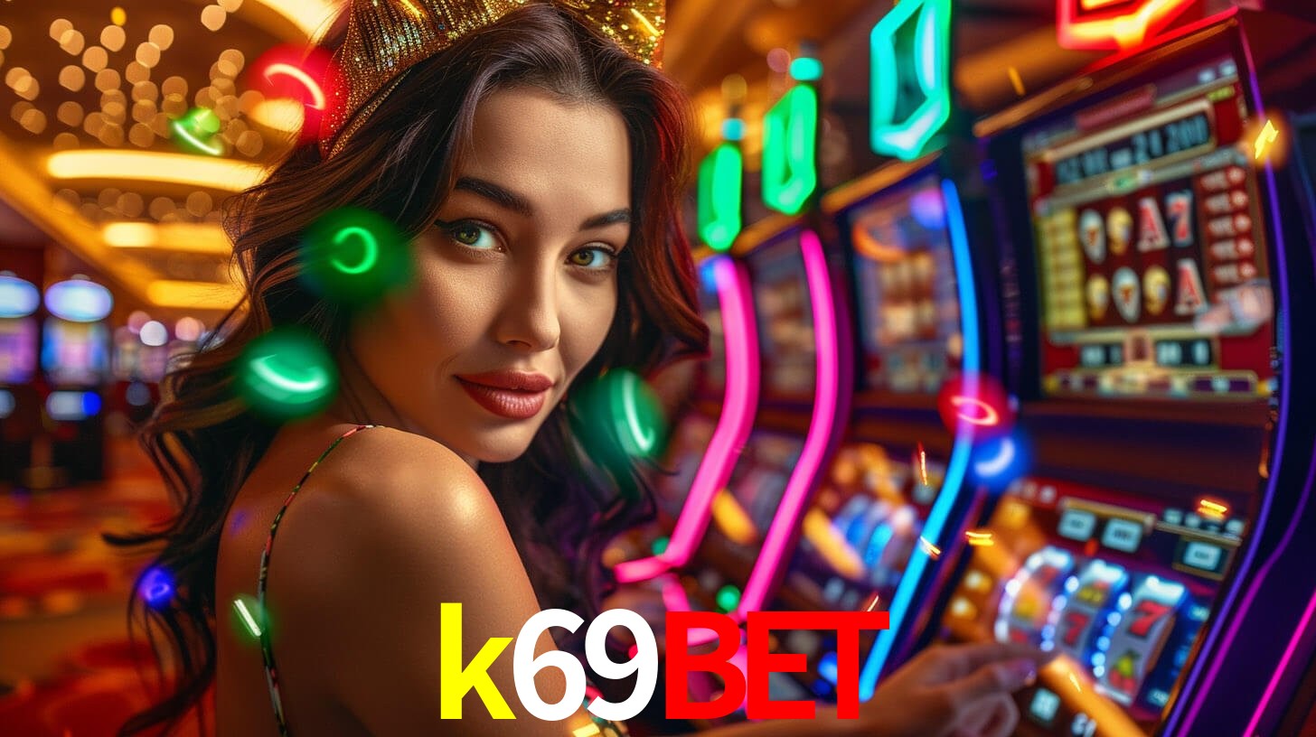 k69bet,k69bet.com