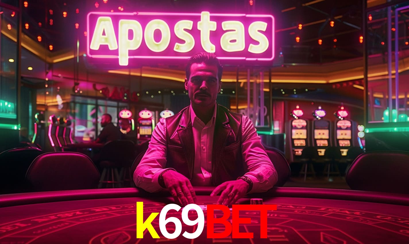 k69bet Brasília - Crash Guide