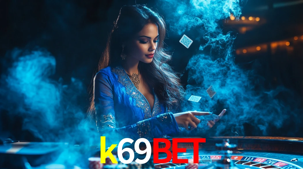 k69bet Crash - Aviator e 35+ Jogos Instant Win