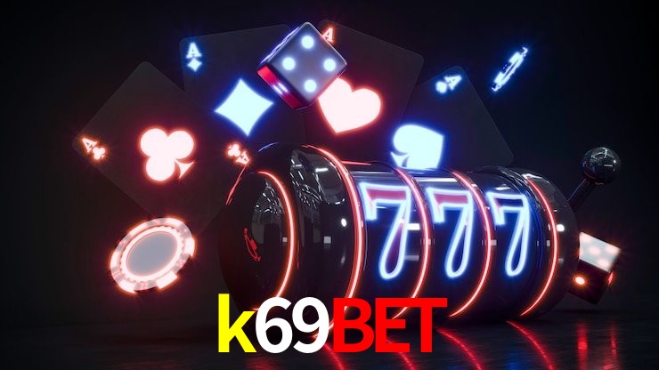 Player Reviews k69bet
