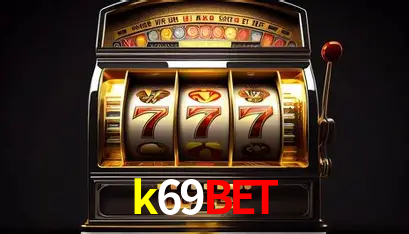 Apostas Esportivas na k69bet: Um Guia Completo