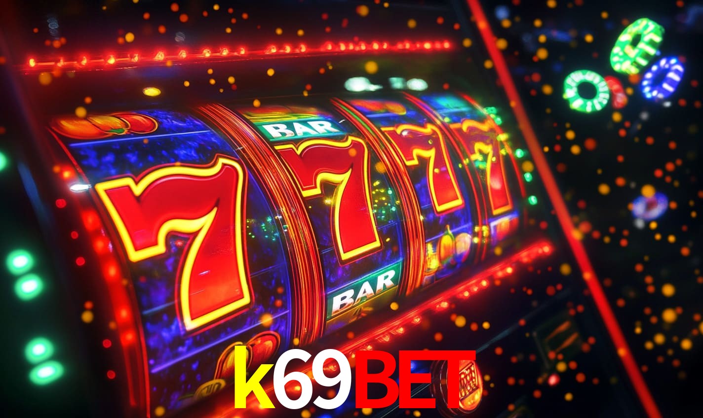 k69bet.com