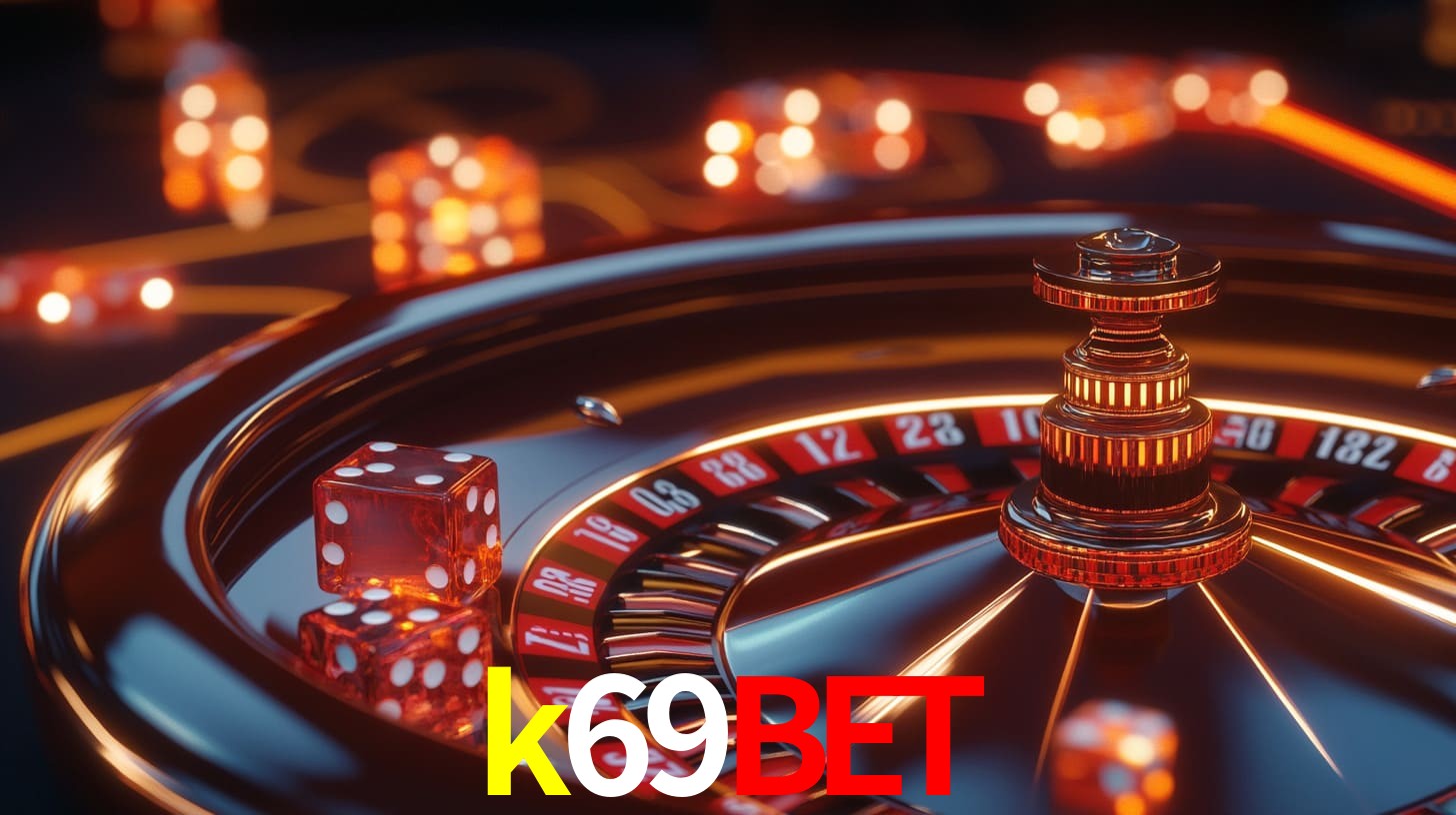 k69bet.com