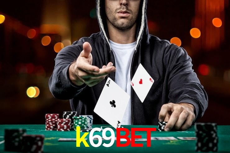 k69bet