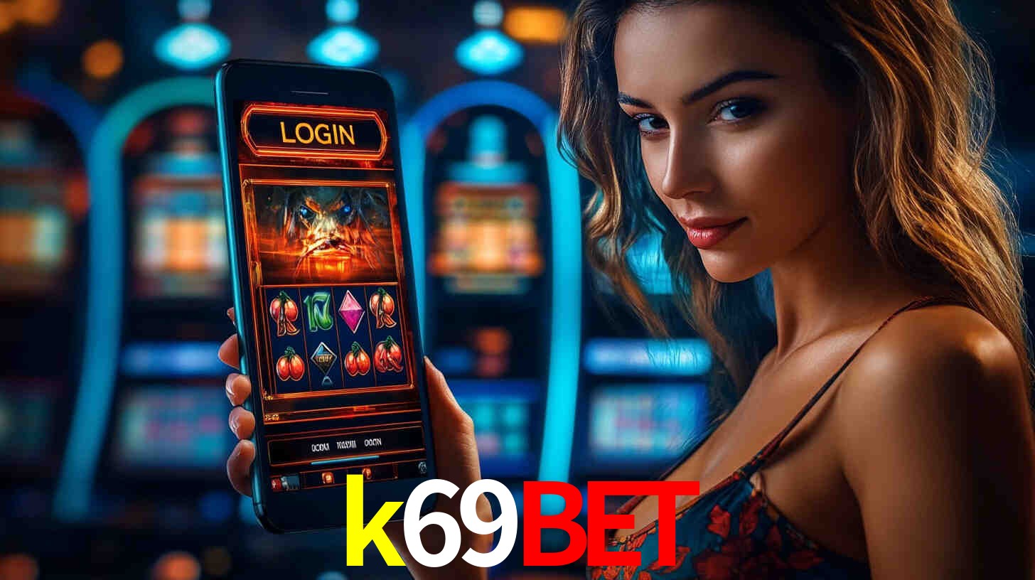 k69bet