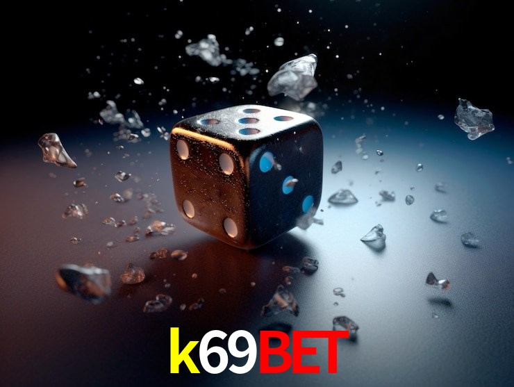 k69bet Rio de Janeiro - Calendar