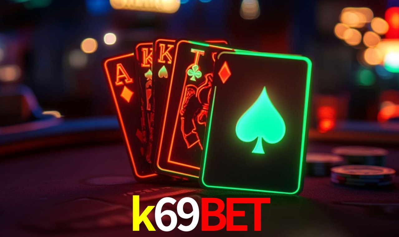 k69bet Fortaleza - Sports Winners