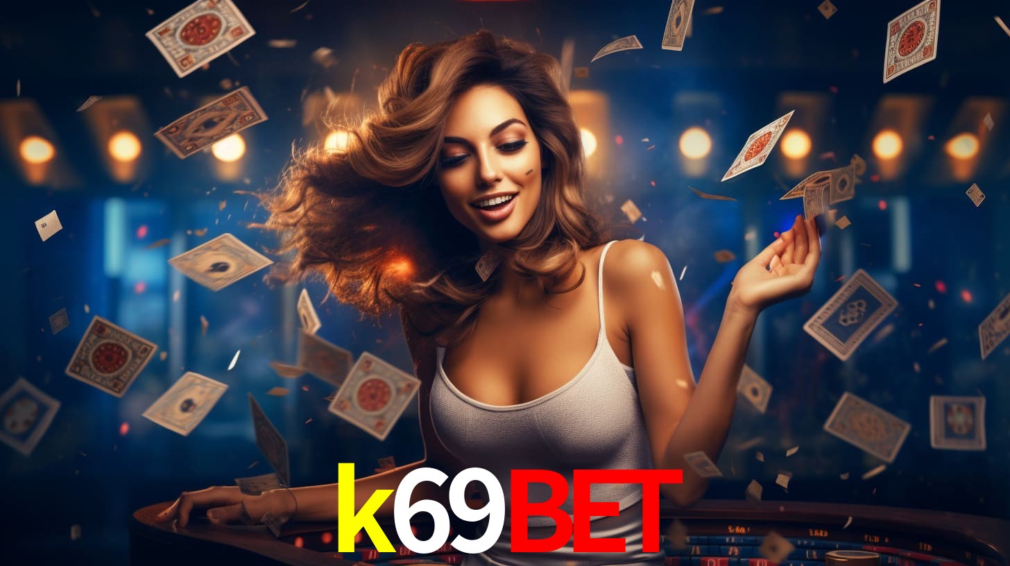 k69bet