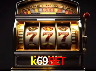 A Experiência Imersiva dos Cassinos Ao Vivo no k69bet