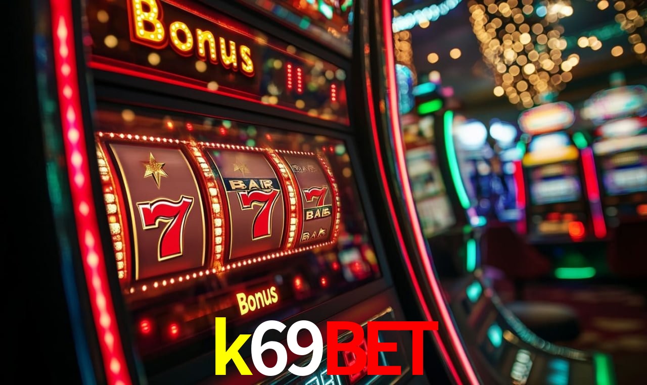 k69bet